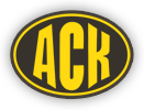 Лого АСК